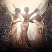 Review Roundup: DREAMGIRLS in the West End - NYT Weighs In