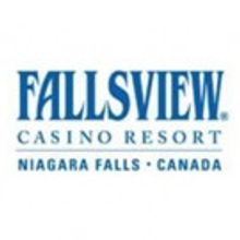 Lady Antebellum Joins Award-Winning Lineup at Fallsview Casino in July