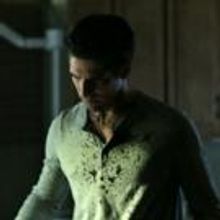 BWW Recap: Sweet Dreams Aren't Made of This on TEEN WOLF