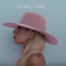 FIRST LISTEN: Lady Gaga Premieres New Ballad 'Million Reasons' from Forthcoming Album