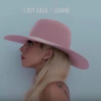 FIRST LISTEN: Lady Gaga Premieres New Ballad 'Million Reasons' from Forthcoming Album Video