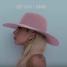 FIRST LISTEN: Lady Gaga Premieres New Ballad 'Million Reasons' from Forthcoming Album