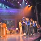 Photo Flash: Village Blend Joins MILLION DOLLAR QUARTET to Celebrate 1,000th…