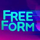 Freeform's New Original Series DEAD OF SUMMER Begins Production in Vancouver