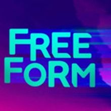 Freeform's New Original Series DEAD OF SUMMER Begins Production in Vancouver
