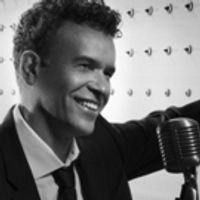 BWW Review: Brian Stokes Mitchell at SF Symphony Photo