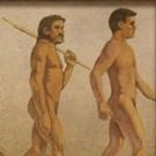 UrbanTopaz Multimedia to Present World Premiere of SELECTION DAY This Fall