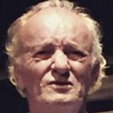 BWW Review: Richard Coppinger Gives One of the Year's Best Performances in INHERIT TH