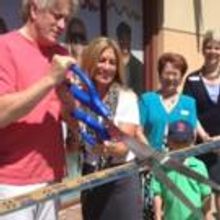 BWW Feature: New Performance Space/Vocal Studio Opens in SLC