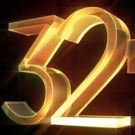 BWW Recap: The 32nd Bistro Awards Honor Best of Cabaret, Comedy and Jazz at Gotham…