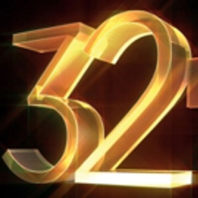BWW Recap: The 32nd Bistro Awards Honor Best of Cabaret, Comedy and Jazz at Gotham Comedy Club