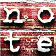 Theatre of NOTE to Present 21st ANNUAL HOLLYWOOD PERFORMANCE MARATHON