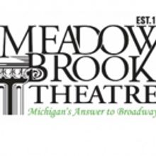 Meadow Brook Theatre Sets 2016-17 Season - ALTAR BOYZ, I LOVE A PIANO & More
