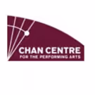 Chan Centre to Welcome Arlo Guthrie for ALICE'S RESTAURANT 50th Anniversary Concert
