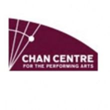 Chan Centre to Welcome Arlo Guthrie for ALICE'S RESTAURANT 50th Anniversary Concert