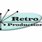 Retro Productions to Stage GOOD BOYS AND TRUE