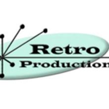 Retro Productions to Stage GOOD BOYS AND TRUE