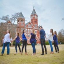 BWW Blog: Tara Folio - No Artist is an Island