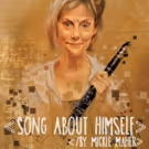 BWW Review: SONG ABOUT HIMSELF is a Moving Examination of Communication
