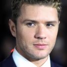 USA Orders Series Based on 2007 Film SHOOTER; Ryan Phillippe to Star