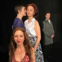Chekhov's THREE SISTERS Set for Limited Engagement at The Brick