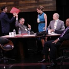 A CLASS ACT to Close Early Due to Scheduling Conflicts