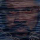 Metropolitan Ensemble Theatre to Present August Wilson's GEM OF THE OCEAN