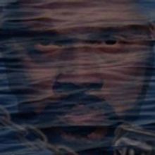 Metropolitan Ensemble Theatre to Present August Wilson's GEM OF THE OCEAN