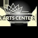 PGA Arts Center to Present Live Theatre in Palm Beach Gardens in 2017