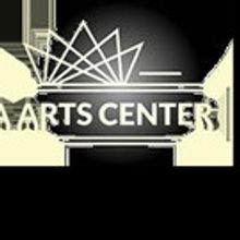 PGA Arts Center to Present Live Theatre in Palm Beach Gardens in 2017