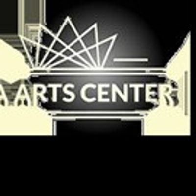 PGA Arts Center to Present Live Theatre in Palm Beach Gardens in 2017