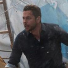 BWW Recap: LIVE East Coast HEROES REBORN Recap 10/29