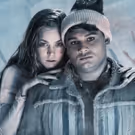 Black Swan State Theatre Company Presents LET THE RIGHT ONE IN, a Stage Adaptation…