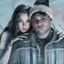 Black Swan State Theatre Company Presents LET THE RIGHT ONE IN, a Stage Adaptation by
