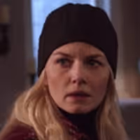 VIDEO: Sneak Peek - 'Mother's Little Helper' on Next ONCE UPON A TIME Video