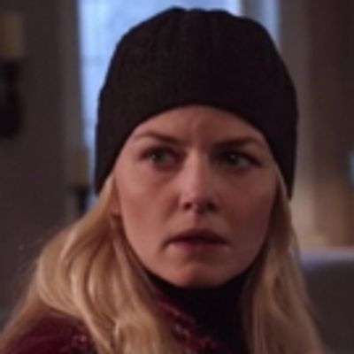VIDEO: Sneak Peek - 'Mother's Little Helper' on Next ONCE UPON A TIME