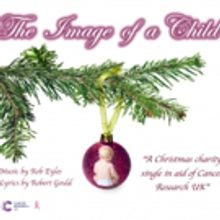 Rob Eyles & Robert Gould Pen Christmas Single 'The Image of a Child' in Aid of…