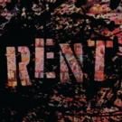 RENT Opens Tonight at The Secret Theatre in Long Island City