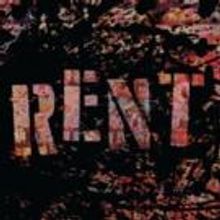 RENT Opens Tonight at The Secret Theatre in Long Island City