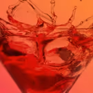 TheatreSquared to Present RAPTURE, BLISTER, BURN