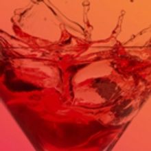 TheatreSquared to Present RAPTURE, BLISTER, BURN