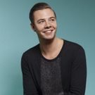Sam Feldt Announces North American Tour