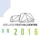 Adelaide Park Lands Art Prize 2016 on Display This Month at Artspace Gallery