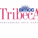 TPAC Sets Full 2015-16 Season of Theatre, Music & More