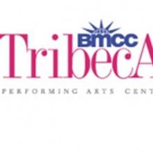 TPAC Sets Full 2015-16 Season of Theatre, Music & More