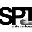 GROUNDED, THE LIAR & More Set for Seattle Public Theater's 2016-17 Season
