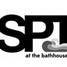 GROUNDED, THE LIAR & More Set for Seattle Public Theater's 2016-17 Season