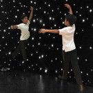 The Highland Park Players Presents BILLY ELLIOT