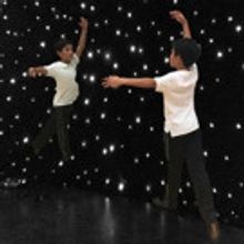 The Highland Park Players Presents BILLY ELLIOT