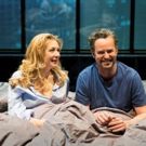 Matthew Perry's THE END OF LONGING Announces Over $2 Million Sales; Ends May 14